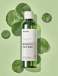 MANYO ОТШЕЛУШИВАЮЩИЙ ТОНЕР ДЛЯ ЧУВСТВИТЕЛЬНОЙ КОЖИ BIFIDA CICA HERB TONER